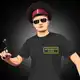 Аватар канала Апасный канал