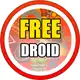 Аватар канала FreeDroid