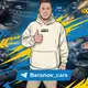 Аватар канала BARANOV