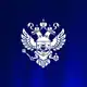 Аватар канала Минобрнауки России