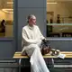 Аватар канала MARIGLADKAYA