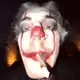 Аватар канала в полном омуте