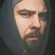 Аватар канала SOULEEM