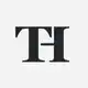 Аватар канала Target Hunter. Вакансии в IT, SMM, маркетинге
