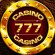 Аватар канала CASINO КАЗИНО