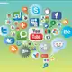 Аватар канала Digital Marketing & AI Tools