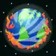 Аватар канала ЗНАЮ ВСЁ 🌍