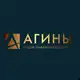Аватар канала Не только PowerPoint