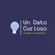 Аватар канала DATO CURIOSO