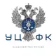 Аватар канала УЦ ФК