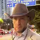 Аватар канала Анонимный Молотников 🎓