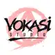 Аватар канала Vokasi Studio