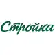 Аватар канала Стройка и Строительство