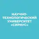 Аватар канала Университет «Сириус»
