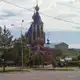 Аватар канала Твоя_Комса