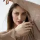 Аватар канала Дневник Алисы Ман