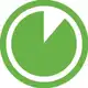 Аватар канала Lime