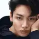 Аватар канала plaanet_kpop