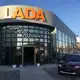 Аватар канала Авто плюс холдинг официальный канал авто