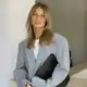 Аватар канала Polina