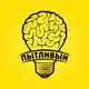 Аватар канала ПытЪливый