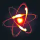 Аватар канала Science | Наука