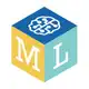 Аватар канала MLBooks. Книги по машинному обучению.