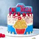 Аватар канала Cake_russia