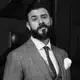 Аватар канала Адвокат Никита Апаликов