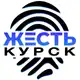 Аватар канала Жесть Курск