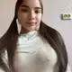 Аватар канала Luchshaya malyshka 💣