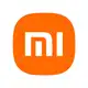Аватар канала Xiaomi Россия