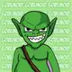 Аватар канала Goblinoid