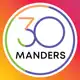 Аватар канала Manders