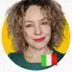Аватар канала Недвижимость в Италии с Настасьей Ди Каприо 🇮🇹