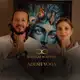 Аватар канала РОЙТБЛАТ | ADESH YOGA