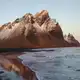 Аватар канала Красивые видео для сторис