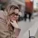 Аватар канала САША БАРАНОВА | BETTER CALL COACH