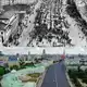 Аватар канала История Москвы