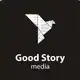 Аватар канала Good Story Media | Сериалы | Фильмы