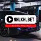 Аватар канала NHLKHL ®