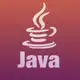 Аватар канала Java: fill the gaps