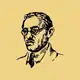 Аватар канала Татар китабы йорты / Дом татарской книги / Островского 15