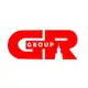 Аватар канала GR-group
