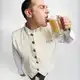 Аватар канала Серёга Джи