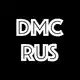 Аватар канала Digital Marketing Club Russia