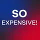 Аватар канала so expensive! Перевод с богатого