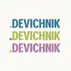 Аватар канала Devichnik for friends