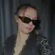 Аватар канала АСТРОМАСЯ🫧