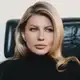 Аватар канала Стрелец-Молодец